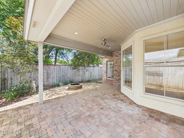 200 Croft Row, Lafayette, LA 70503