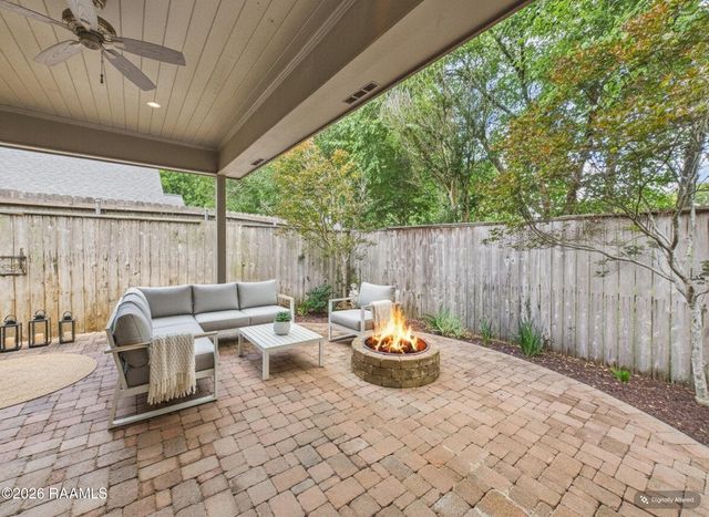 200 Croft Row, Lafayette, LA 70503