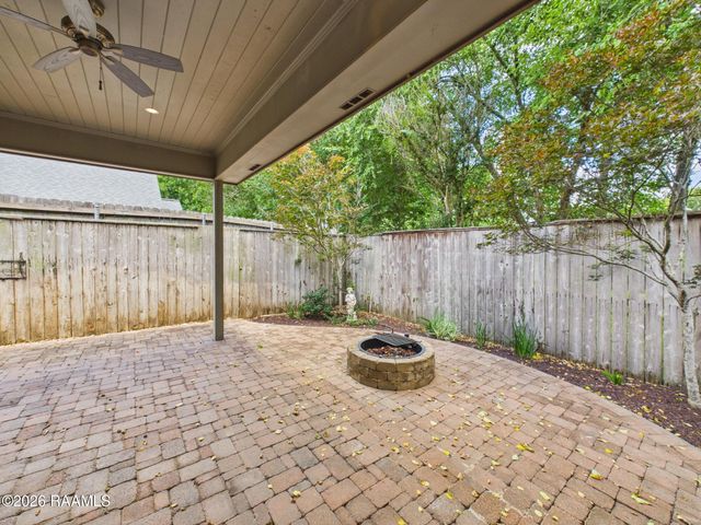 200 Croft Row, Lafayette, LA 70503