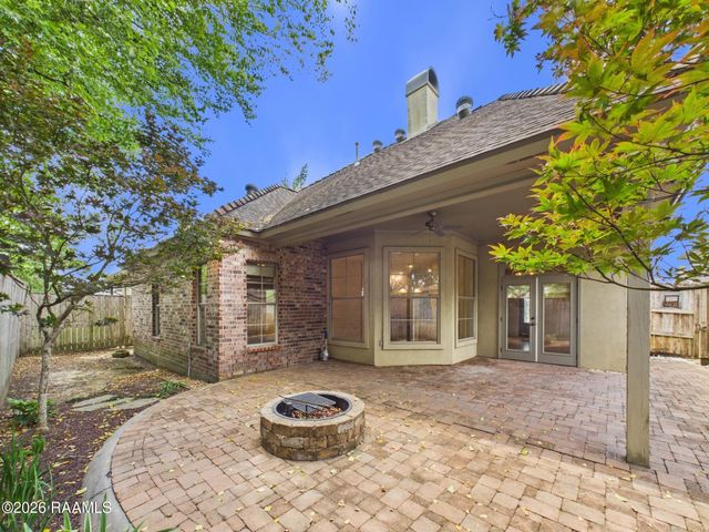 200 Croft Row, Lafayette, LA 70503