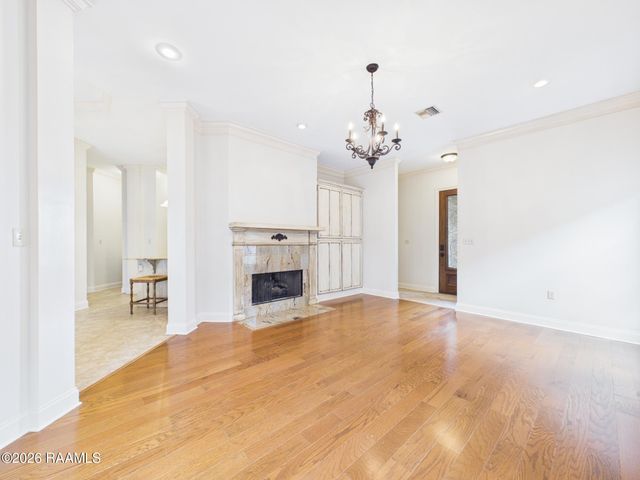 200 Croft Row, Lafayette, LA 70503