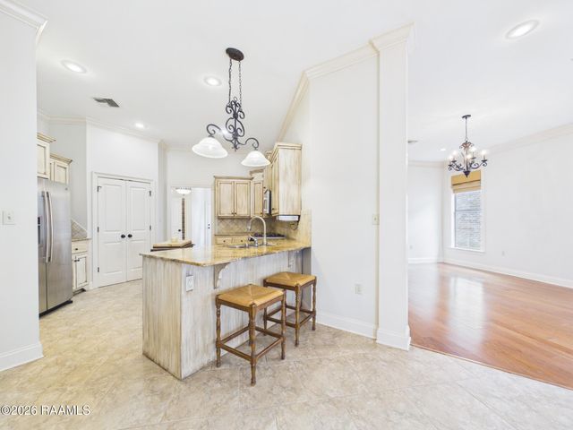 200 Croft Row, Lafayette, LA 70503