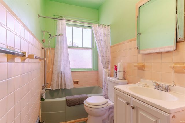 905 E Blackford Avenue, Evansville, IN 47713