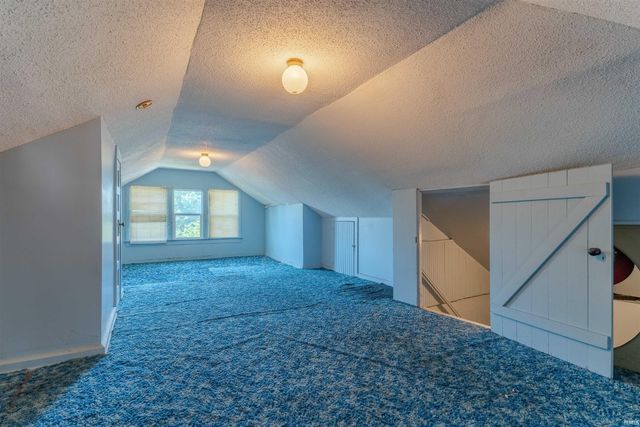 905 E Blackford Avenue, Evansville, IN 47713