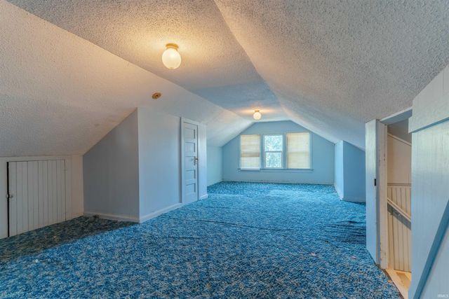 905 E Blackford Avenue, Evansville, IN 47713