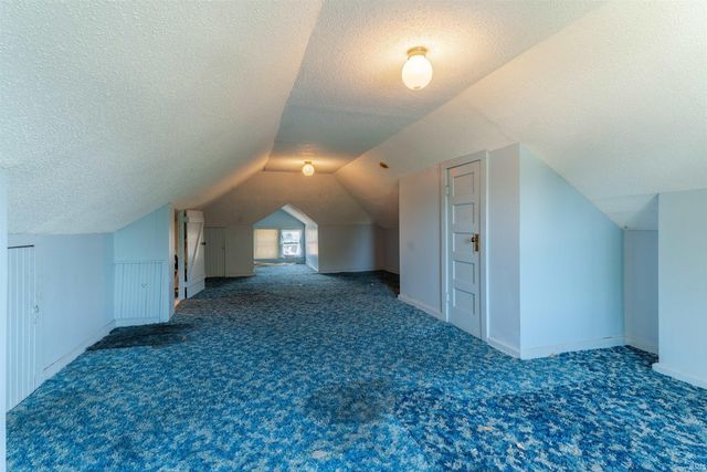 905 E Blackford Avenue, Evansville, IN 47713