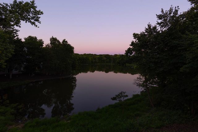 8665 Wynstone Pass, Eden Prairie, MN 55347