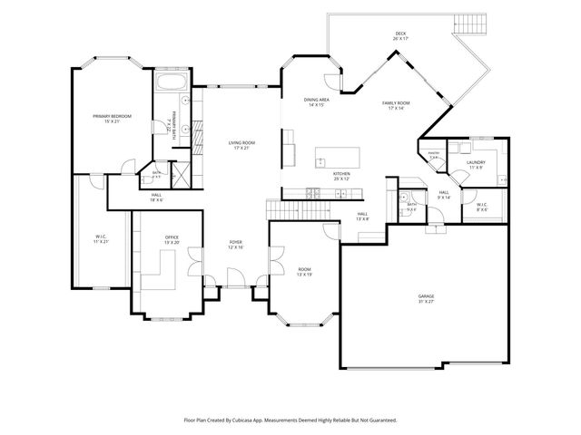 8665 Wynstone Pass, Eden Prairie, MN 55347