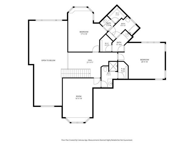 8665 Wynstone Pass, Eden Prairie, MN 55347