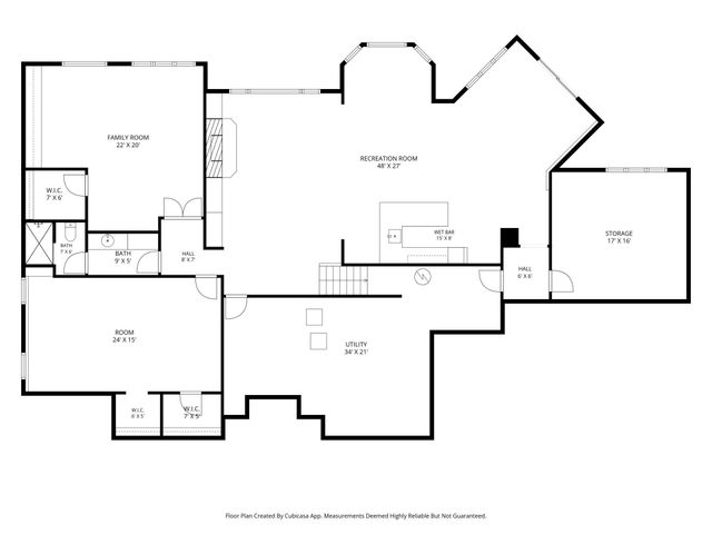 8665 Wynstone Pass, Eden Prairie, MN 55347
