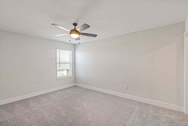 273 Lawrence Drive, Castroville, TX 78009
