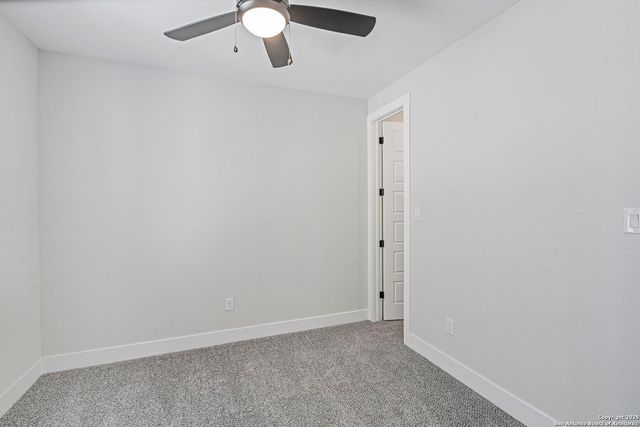273 Lawrence Drive, Castroville, TX 78009