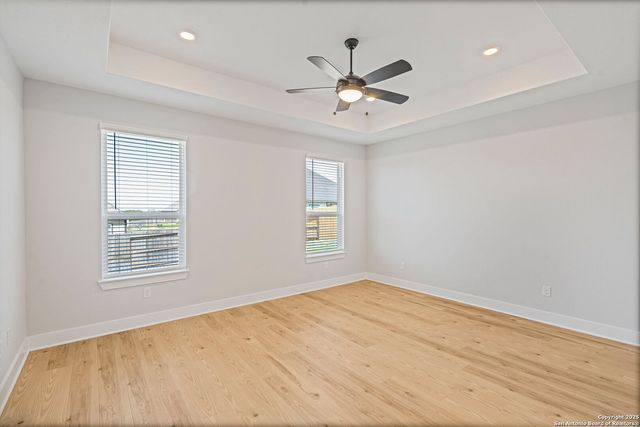 273 Lawrence Drive, Castroville, TX 78009