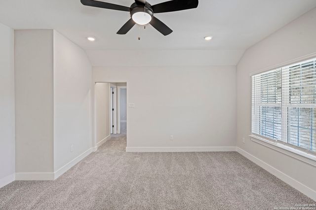 273 Lawrence Drive, Castroville, TX 78009