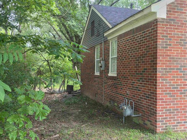 4082 PHILSDALE AVE, Memphis, TN 38111