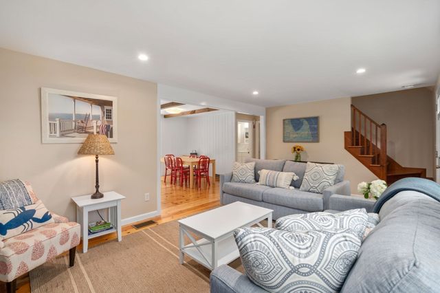 24 E Harbor Dr, Falmouth, MA 02540