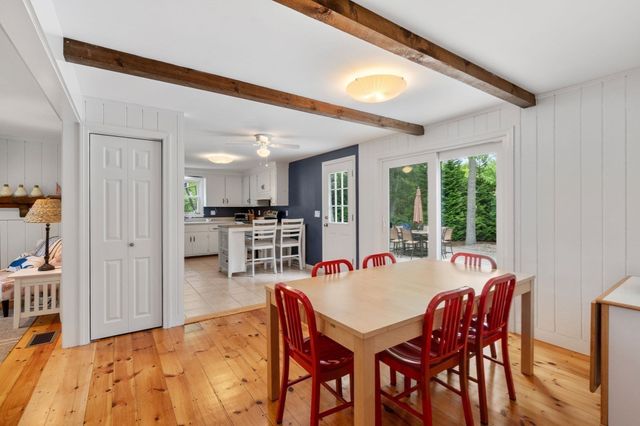 24 E Harbor Dr, Falmouth, MA 02540