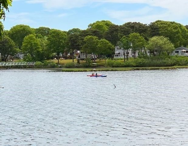24 E Harbor Dr, Falmouth, MA 02540