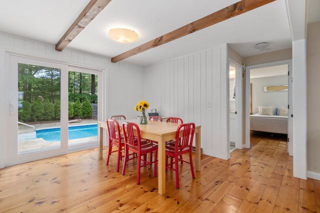 24 E Harbor Dr, Falmouth, MA 02540