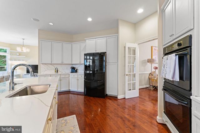 8441 LINK HILLS LOOP, Gainesville, VA 20155