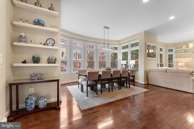 8441 LINK HILLS LOOP, Gainesville, VA 20155