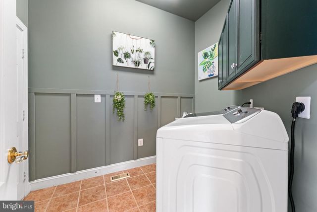 8441 LINK HILLS LOOP, Gainesville, VA 20155