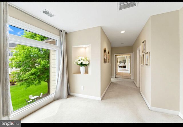 8441 LINK HILLS LOOP, Gainesville, VA 20155