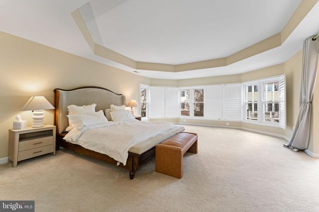 8441 LINK HILLS LOOP, Gainesville, VA 20155