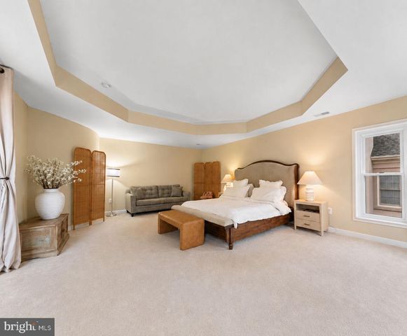 8441 LINK HILLS LOOP, Gainesville, VA 20155