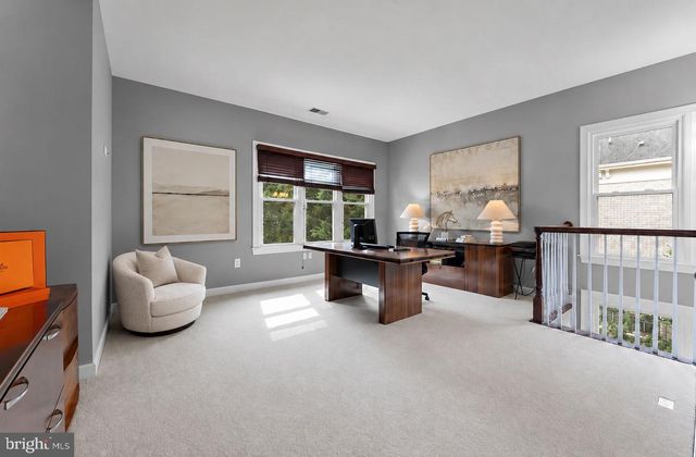 8441 LINK HILLS LOOP, Gainesville, VA 20155