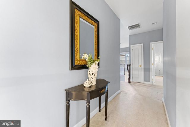 8441 LINK HILLS LOOP, Gainesville, VA 20155