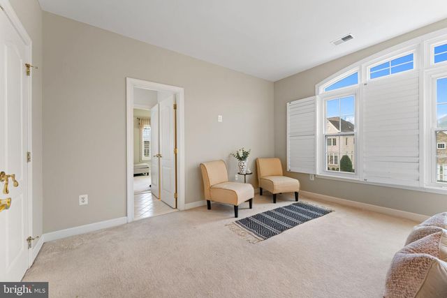 8441 LINK HILLS LOOP, Gainesville, VA 20155