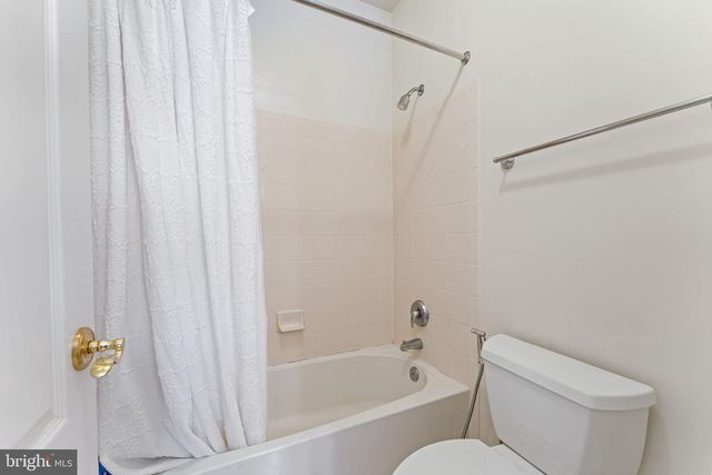 8441 LINK HILLS LOOP, Gainesville, VA 20155