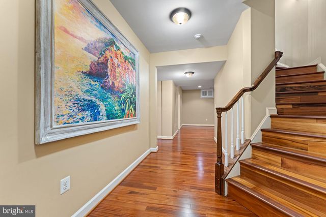 8441 LINK HILLS LOOP, Gainesville, VA 20155