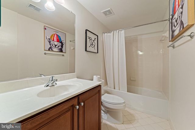 8441 LINK HILLS LOOP, Gainesville, VA 20155
