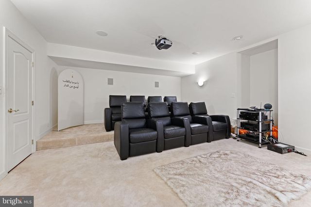 8441 LINK HILLS LOOP, Gainesville, VA 20155