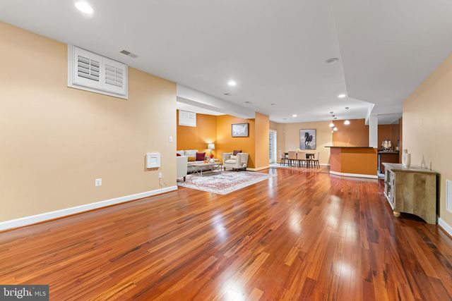 8441 LINK HILLS LOOP, Gainesville, VA 20155