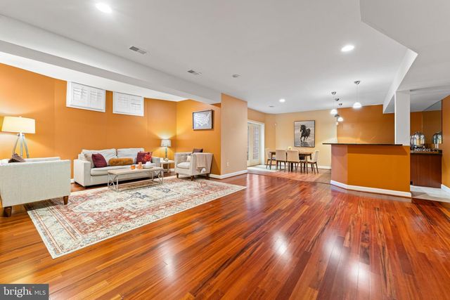 8441 LINK HILLS LOOP, Gainesville, VA 20155