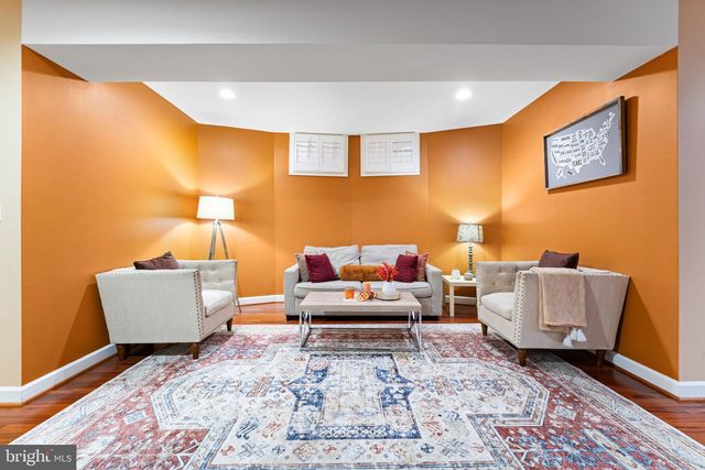 8441 LINK HILLS LOOP, Gainesville, VA 20155