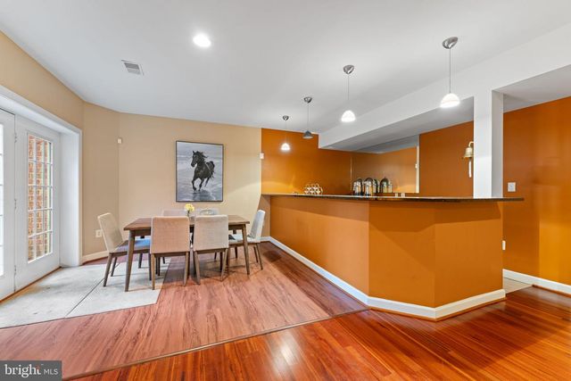 8441 LINK HILLS LOOP, Gainesville, VA 20155