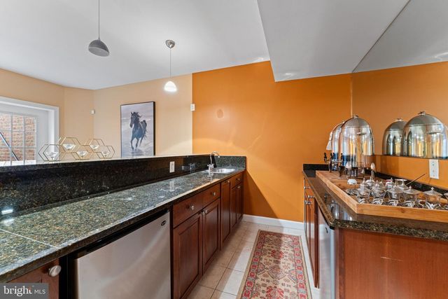 8441 LINK HILLS LOOP, Gainesville, VA 20155