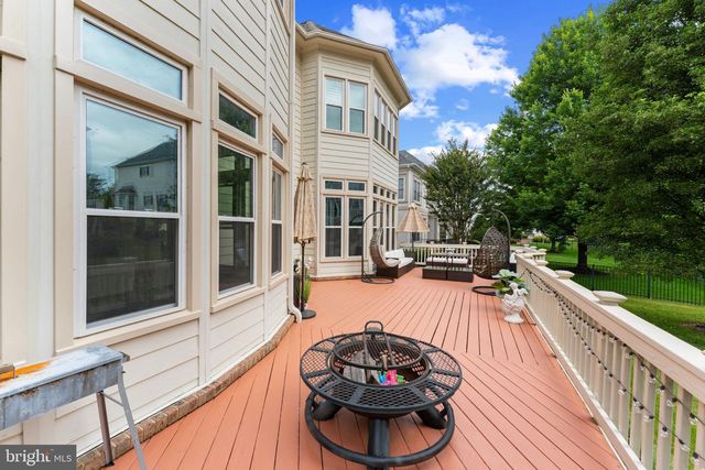 8441 LINK HILLS LOOP, Gainesville, VA 20155