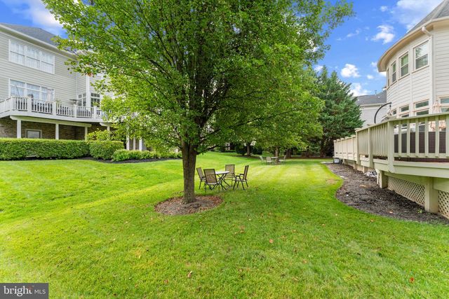 8441 LINK HILLS LOOP, Gainesville, VA 20155