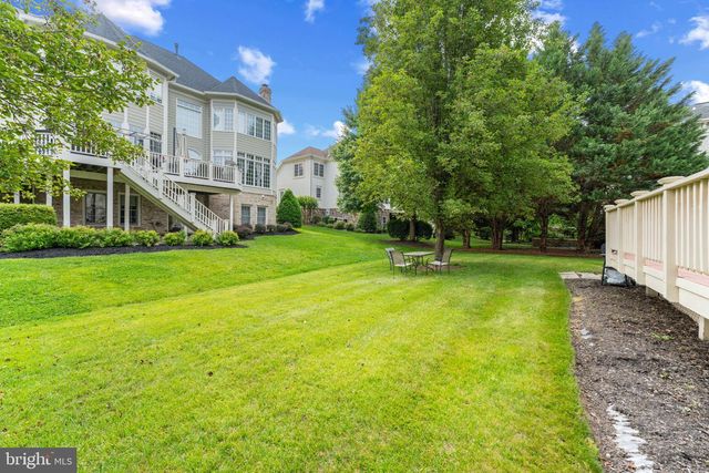 8441 LINK HILLS LOOP, Gainesville, VA 20155