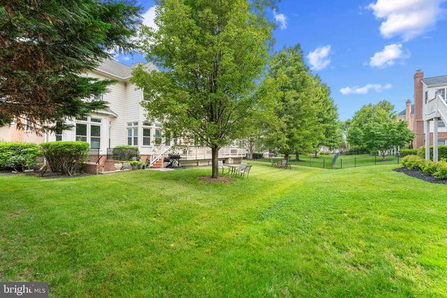 8441 LINK HILLS LOOP, Gainesville, VA 20155