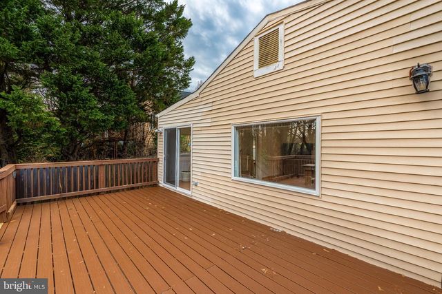 12233 GUINEVERE RD, Glenn Dale, MD 20769