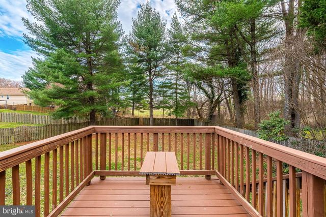 12233 GUINEVERE RD, Glenn Dale, MD 20769