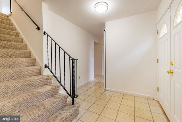 12233 GUINEVERE RD, Glenn Dale, MD 20769