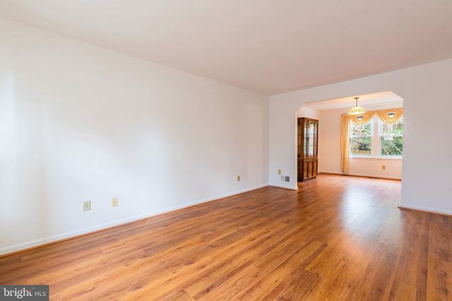12233 GUINEVERE RD, Glenn Dale, MD 20769