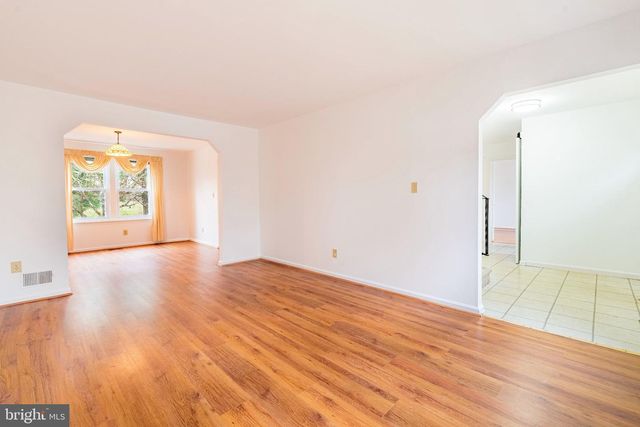 12233 GUINEVERE RD, Glenn Dale, MD 20769
